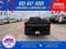 2024 Chevrolet Silverado 1500 Crew Cab Short Box 4-Wheel Drive RST