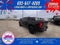 2024 Chevrolet Silverado 1500 Crew Cab Short Box 4-Wheel Drive RST