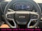 2024 Chevrolet Silverado 1500 Crew Cab Short Box 4-Wheel Drive RST