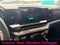 2024 Chevrolet Silverado 1500 Crew Cab Short Box 4-Wheel Drive RST
