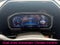 2024 Chevrolet Silverado 1500 Crew Cab Short Box 4-Wheel Drive RST