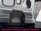2024 Chevrolet Silverado 1500 Crew Cab Short Box 4-Wheel Drive RST
