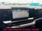 2024 Chevrolet Silverado 1500 Crew Cab Short Box 4-Wheel Drive RST
