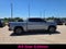 2024 Chevrolet Silverado 1500 Crew Cab Short Box 4-Wheel Drive RST