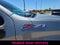 2024 Chevrolet Silverado 1500 Crew Cab Short Box 4-Wheel Drive RST