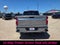 2024 Chevrolet Silverado 1500 Crew Cab Short Box 4-Wheel Drive RST