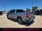 2024 Chevrolet Silverado 1500 Crew Cab Short Box 4-Wheel Drive RST