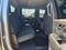 2024 Chevrolet Silverado 1500 Crew Cab Short Box 4-Wheel Drive RST