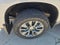 2024 Chevrolet Silverado 1500 Crew Cab Short Box 4-Wheel Drive RST