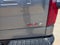 2024 Chevrolet Silverado 1500 Crew Cab Short Box 4-Wheel Drive RST