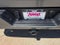 2024 Chevrolet Silverado 1500 Crew Cab Short Box 4-Wheel Drive RST