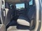 2024 Chevrolet Silverado 1500 Crew Cab Short Box 4-Wheel Drive RST