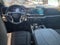2024 Chevrolet Silverado 1500 Crew Cab Short Box 4-Wheel Drive RST