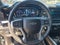 2024 Chevrolet Silverado 1500 Crew Cab Short Box 4-Wheel Drive RST