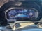 2024 Chevrolet Silverado 1500 Crew Cab Short Box 4-Wheel Drive RST