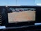 2024 Chevrolet Silverado 1500 Crew Cab Short Box 4-Wheel Drive RST
