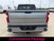 2024 Chevrolet Silverado 1500 Crew Cab Short Box 4-Wheel Drive RST