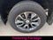 2024 Chevrolet Silverado 1500 Crew Cab Short Box 4-Wheel Drive RST