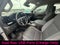 2024 Chevrolet Silverado 1500 Crew Cab Short Box 4-Wheel Drive RST