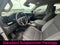 2024 Chevrolet Silverado 1500 Crew Cab Short Box 4-Wheel Drive RST