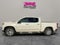 2024 Chevrolet Silverado 1500 Crew Cab Short Box 4-Wheel Drive LTZ