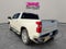 2024 Chevrolet Silverado 1500 Crew Cab Short Box 4-Wheel Drive LTZ