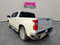 2024 Chevrolet Silverado 1500 Crew Cab Short Box 4-Wheel Drive LTZ