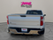 2024 Chevrolet Silverado 1500 Crew Cab Short Box 4-Wheel Drive LTZ