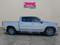 2024 Chevrolet Silverado 1500 Crew Cab Short Box 4-Wheel Drive LTZ