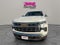 2024 Chevrolet Silverado 1500 Crew Cab Short Box 4-Wheel Drive LTZ