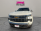 2024 Chevrolet Silverado 1500 Crew Cab Short Box 4-Wheel Drive LTZ