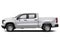 2024 Chevrolet Silverado 1500 Crew Cab Short Box 4-Wheel Drive LTZ