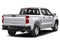 2024 Chevrolet Silverado 1500 Crew Cab Short Box 4-Wheel Drive LTZ