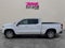 2024 Chevrolet Silverado 1500 Crew Cab Short Box 4-Wheel Drive LTZ