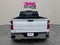 2024 Chevrolet Silverado 1500 Crew Cab Short Box 4-Wheel Drive LTZ