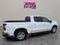 2024 Chevrolet Silverado 1500 Crew Cab Short Box 4-Wheel Drive LTZ