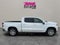 2024 Chevrolet Silverado 1500 Crew Cab Short Box 4-Wheel Drive LTZ