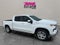 2024 Chevrolet Silverado 1500 Crew Cab Short Box 4-Wheel Drive LTZ