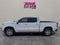 2024 Chevrolet Silverado 1500 Crew Cab Short Box 4-Wheel Drive LTZ