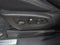 2024 Chevrolet Silverado 1500 Crew Cab Short Box 4-Wheel Drive LTZ