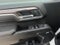 2024 Chevrolet Silverado 1500 Crew Cab Short Box 4-Wheel Drive LTZ