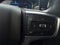 2024 Chevrolet Silverado 1500 Crew Cab Short Box 4-Wheel Drive LTZ