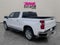 2024 Chevrolet Silverado 1500 Crew Cab Short Box 4-Wheel Drive LTZ