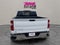 2024 Chevrolet Silverado 1500 Crew Cab Short Box 4-Wheel Drive LTZ