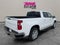 2024 Chevrolet Silverado 1500 Crew Cab Short Box 4-Wheel Drive LTZ
