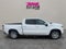 2024 Chevrolet Silverado 1500 Crew Cab Short Box 4-Wheel Drive LTZ