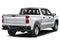 2024 Chevrolet Silverado 1500 Crew Cab Short Box 4-Wheel Drive LTZ