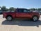2024 Chevrolet Silverado 1500 Crew Cab Short Box 4-Wheel Drive LTZ
