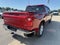2024 Chevrolet Silverado 1500 Crew Cab Short Box 4-Wheel Drive LTZ