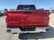 2024 Chevrolet Silverado 1500 Crew Cab Short Box 4-Wheel Drive LTZ